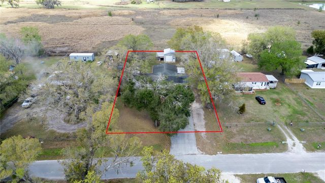 5239 SPRING CREEK DRIVE, Lakeland, FL 33811