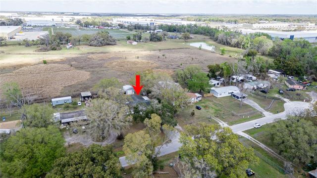 5239 SPRING CREEK DRIVE, Lakeland, FL 33811