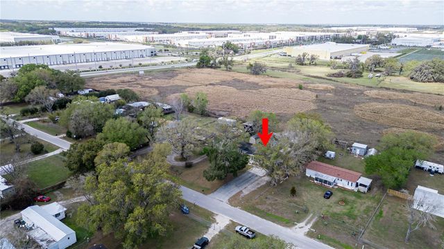 5239 SPRING CREEK DRIVE, Lakeland, FL 33811