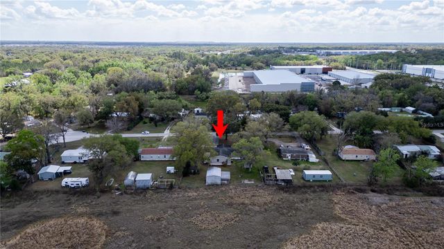 5239 SPRING CREEK DRIVE, Lakeland, FL 33811