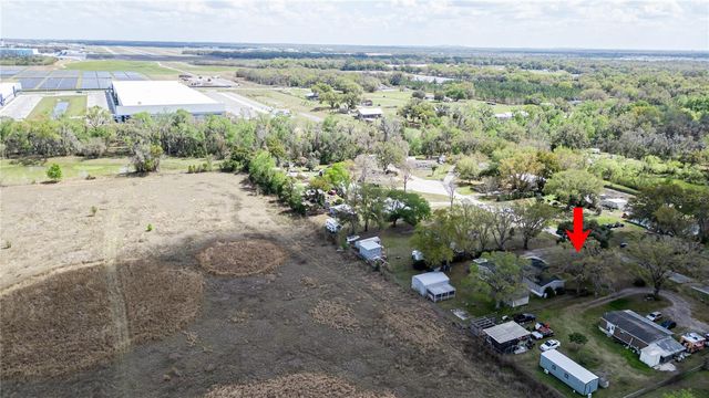 5239 SPRING CREEK DRIVE, Lakeland, FL 33811