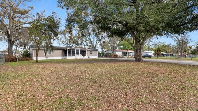 5239 SPRING CREEK DRIVE, Lakeland, FL 33811