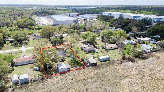 5239 SPRING CREEK DRIVE, Lakeland, FL 33811