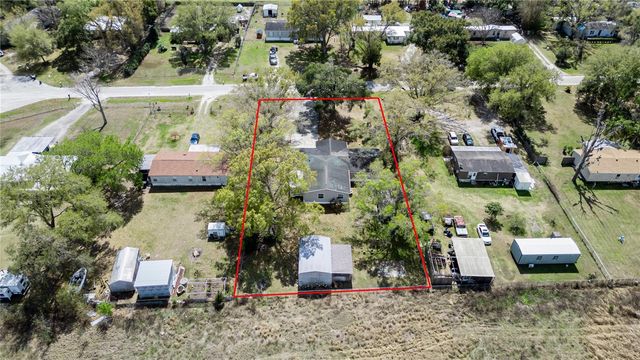 5239 SPRING CREEK DRIVE, Lakeland, FL 33811