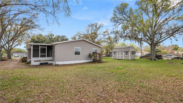 5239 SPRING CREEK DRIVE, Lakeland, FL 33811