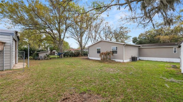 5239 SPRING CREEK DRIVE, Lakeland, FL 33811
