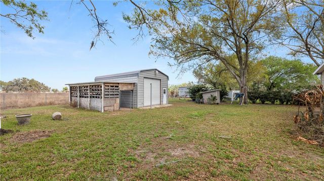 5239 SPRING CREEK DRIVE, Lakeland, FL 33811