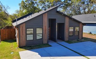 1313 Hunt Street, Commerce, TX 75428