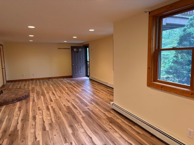 111 Esta Road, Plymouth, MA 02360