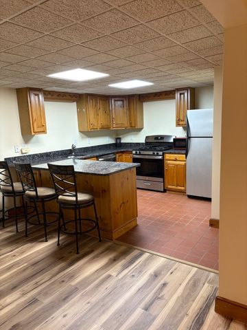 111 Esta Road, Plymouth, MA 02360