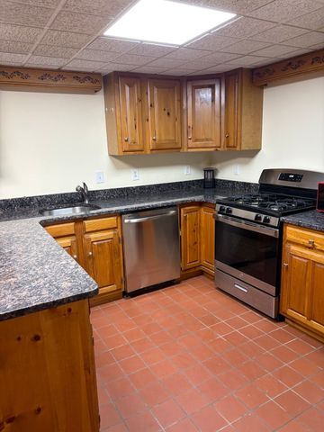111 Esta Road, Plymouth, MA 02360