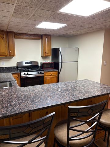 111 Esta Road, Plymouth, MA 02360
