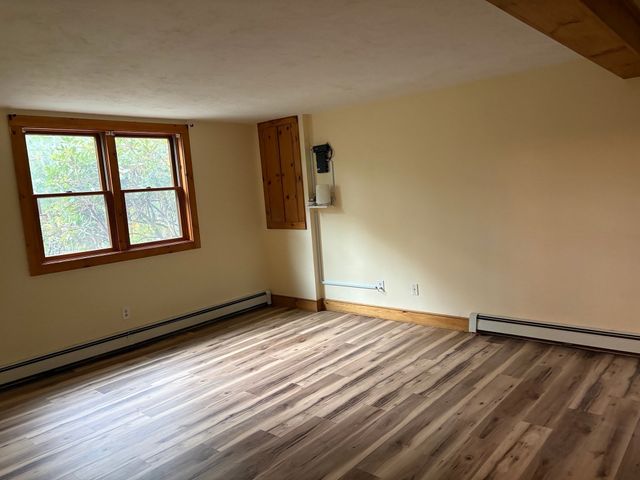 111 Esta Road, Plymouth, MA 02360