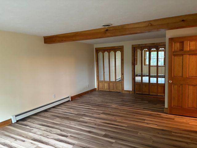 111 Esta Road, Plymouth, MA 02360