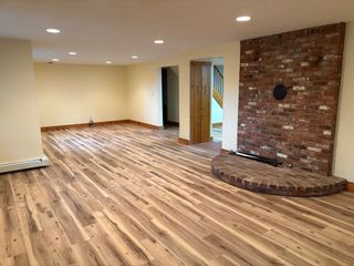 111 Esta Road, Plymouth, MA 02360