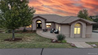 6480 Willow Broom Trail, Littleton, CO 80125
