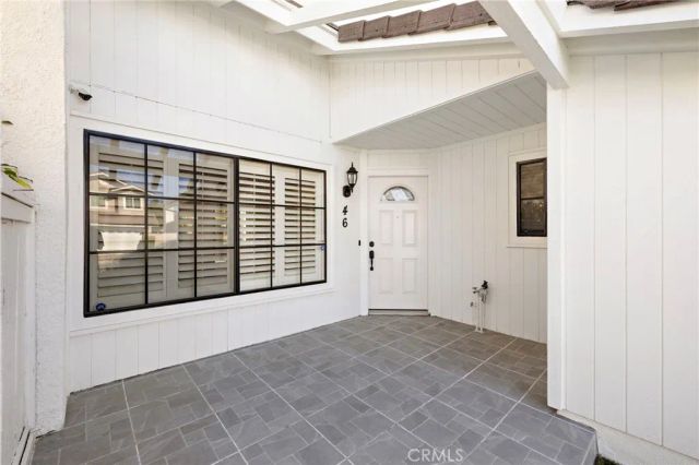 46 Silkberry, Irvine, CA 92614