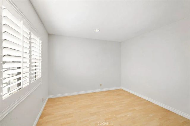 46 Silkberry, Irvine, CA 92614