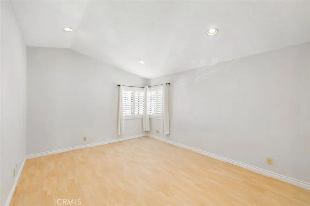 46 Silkberry, Irvine, CA 92614