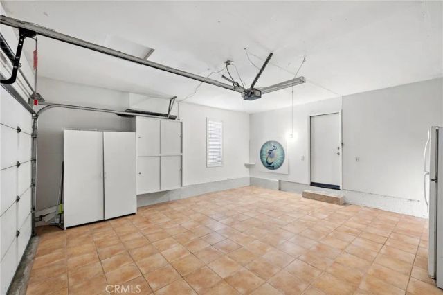 46 Silkberry, Irvine, CA 92614