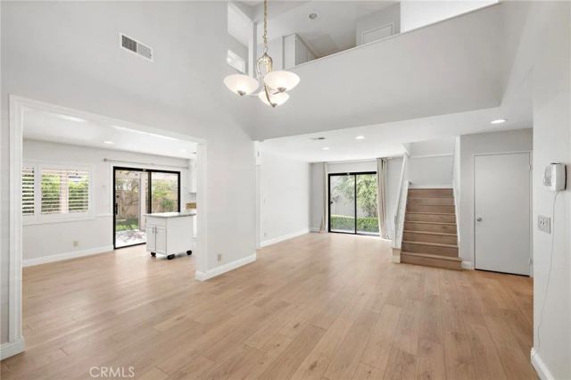 46 Silkberry, Irvine, CA 92614