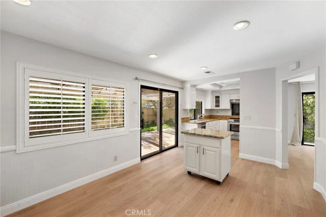 46 Silkberry, Irvine, CA 92614