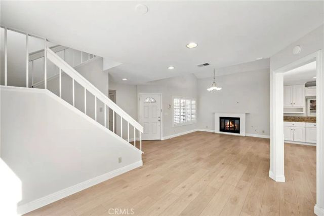 46 Silkberry, Irvine, CA 92614