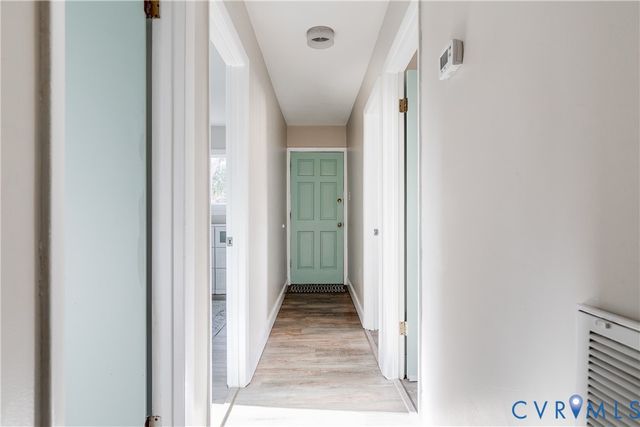 5311 Snowden Ln, Richmond, VA 23226