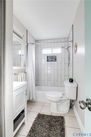 5311 Snowden Ln, Richmond, VA 23226