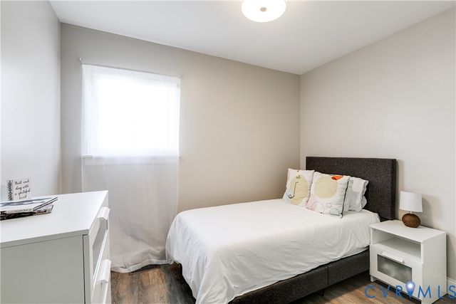 5311 Snowden Ln, Richmond, VA 23226