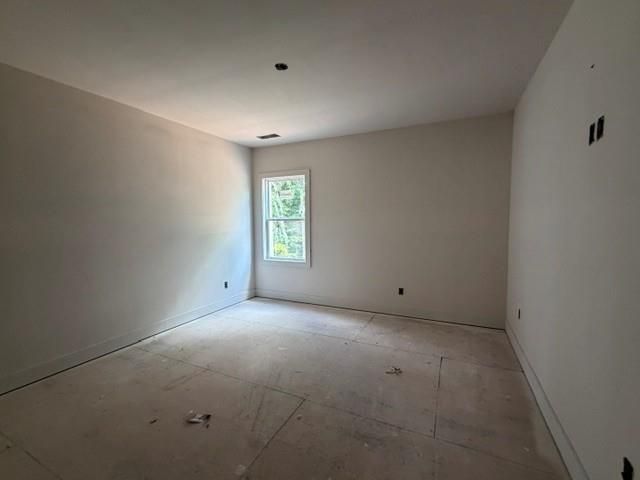 270 Wilbanks Street, Buford, GA 30518