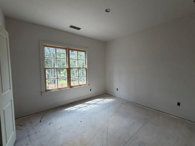 270 Wilbanks Street, Buford, GA 30518