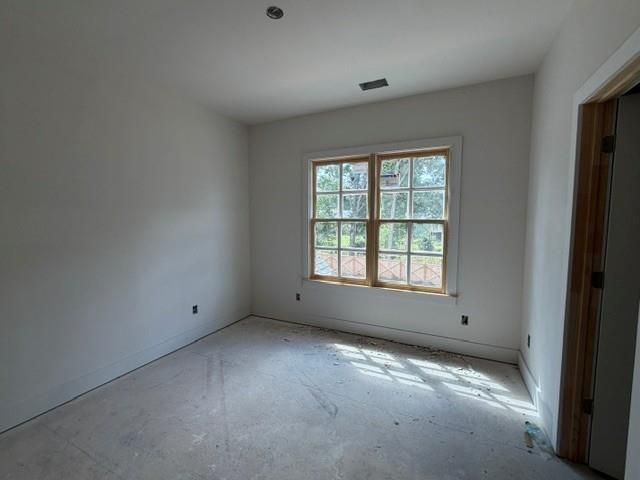 270 Wilbanks Street, Buford, GA 30518