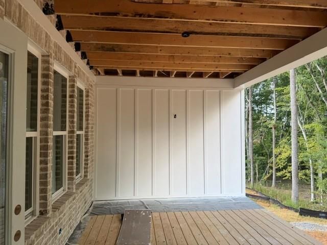 270 Wilbanks Street, Buford, GA 30518