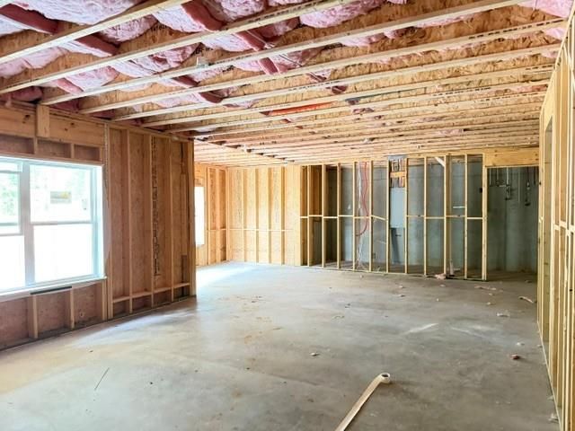 270 Wilbanks Street, Buford, GA 30518