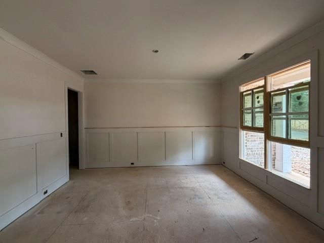 270 Wilbanks Street, Buford, GA 30518