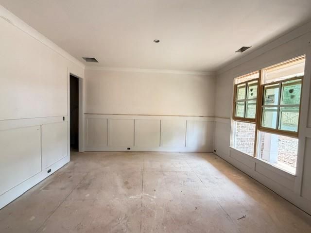 270 Wilbanks Street, Buford, GA 30518
