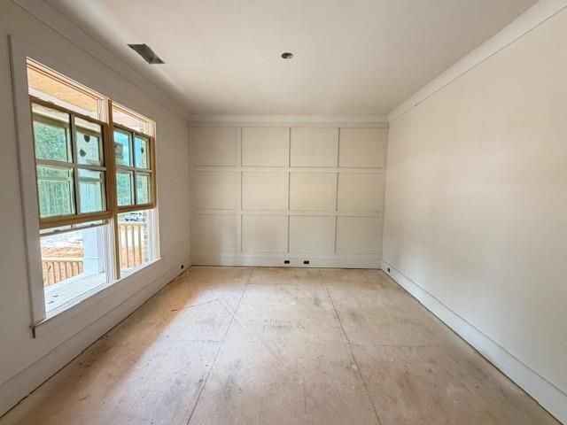 270 Wilbanks Street, Buford, GA 30518