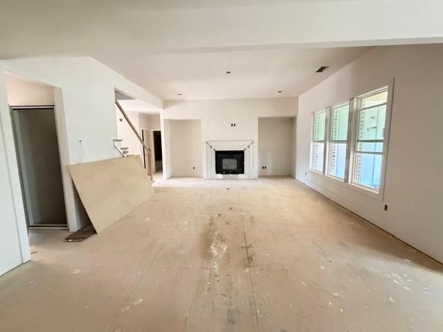 270 Wilbanks Street, Buford, GA 30518