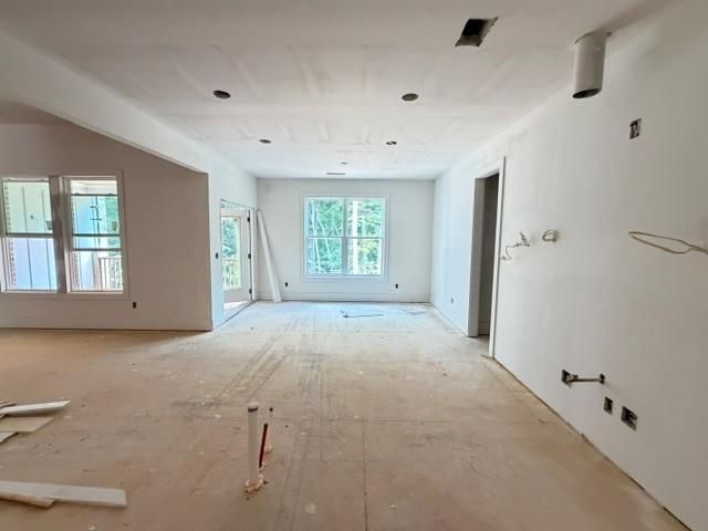 270 Wilbanks Street, Buford, GA 30518
