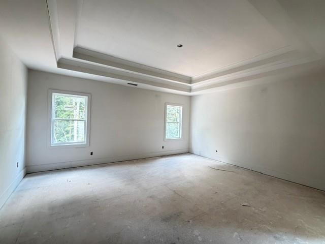 270 Wilbanks Street, Buford, GA 30518