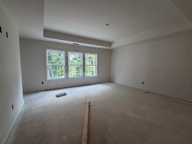 270 Wilbanks Street, Buford, GA 30518