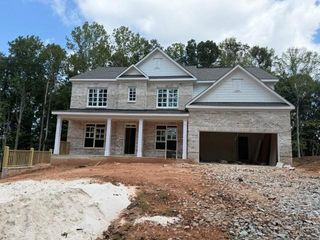 270 Wilbanks Street, Buford, GA 30518
