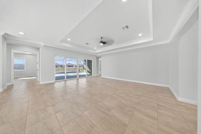 11990 SW Still Waters Avenue, Port St. Lucie, FL 34987