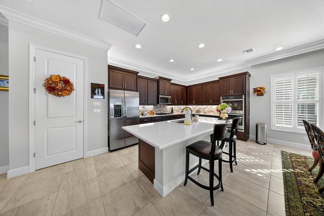 11990 SW Still Waters Avenue, Port St. Lucie, FL 34987