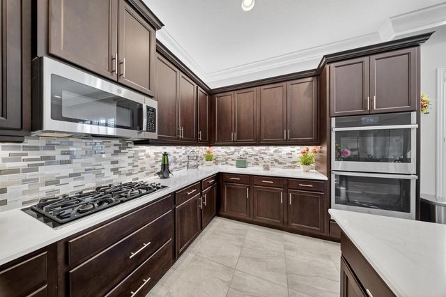 11990 SW Still Waters Avenue, Port St. Lucie, FL 34987
