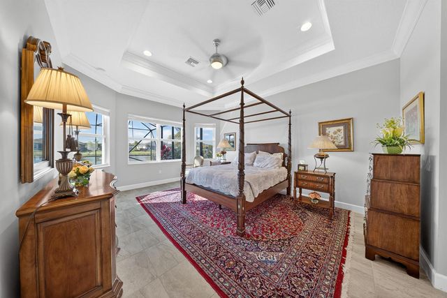 11990 SW Still Waters Avenue, Port St. Lucie, FL 34987