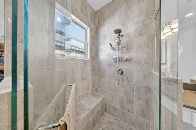 11990 SW Still Waters Avenue, Port St. Lucie, FL 34987