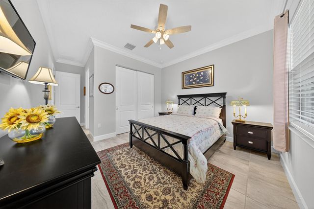 11990 SW Still Waters Avenue, Port St. Lucie, FL 34987