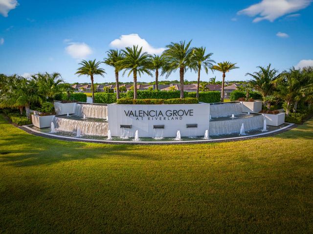11990 SW Still Waters Avenue, Port St. Lucie, FL 34987